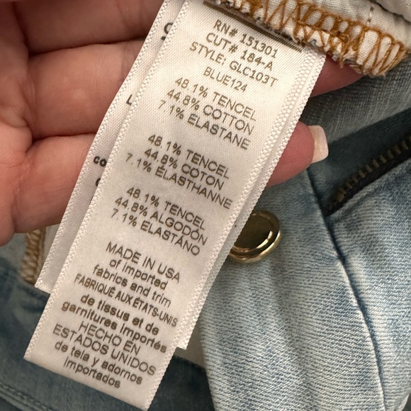 Good legs cropped! - Picture 4 of 4